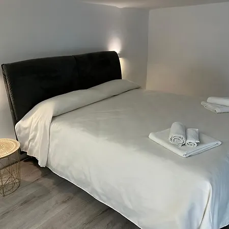 Residenza Carafa - Rc - My Place-2